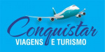 CONQUISTAR VIAGENS E TURISMO